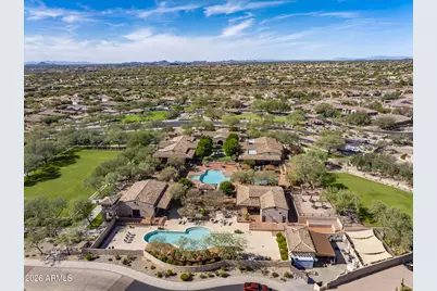 18491 N 98th Way, Scottsdale, AZ 85255 - Photo 44