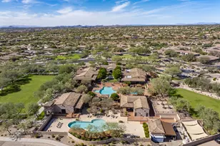 18491 N 98th Way, Scottsdale, AZ 85255 - Photo 44