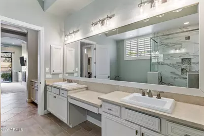 18491 N 98th Way, Scottsdale, AZ 85255 - Photo 18