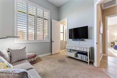 18491 N 98th Way, Scottsdale, AZ 85255 - Photo 26