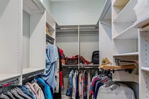 18491 N 98th Way, Scottsdale, AZ 85255 - Photo 20