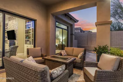 18491 N 98th Way, Scottsdale, AZ 85255 - Photo 38