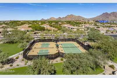 18491 N 98th Way, Scottsdale, AZ 85255 - Photo 46