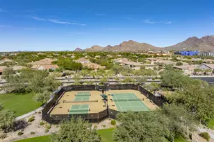 18491 N 98th Way, Scottsdale, AZ 85255 - Photo 46