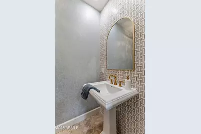 18491 N 98th Way, Scottsdale, AZ 85255 - Photo 30