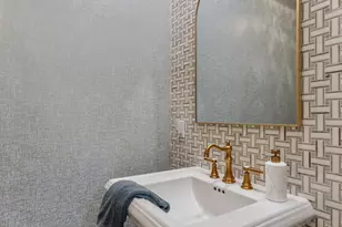 18491 N 98th Way, Scottsdale, AZ 85255 - Photo 30