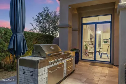 18491 N 98th Way, Scottsdale, AZ 85255 - Photo 40