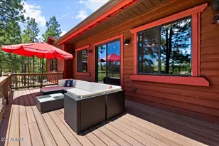 4051 W Falling Leaf Rd, Show Low, AZ 85901 - Photo 68