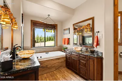 4051 W Falling Leaf Road, Show Low, AZ 85901 - Photo 46