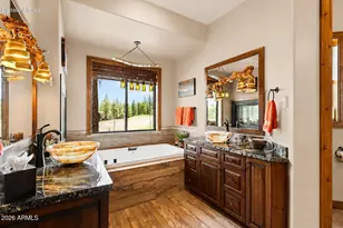 4051 W Falling Leaf Rd, Show Low, AZ 85901 - Photo 46