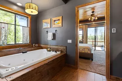 4051 W Falling Leaf Road, Show Low, AZ 85901 - Photo 56