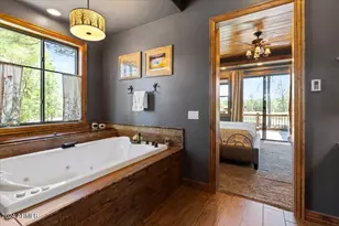 4051 W Falling Leaf Rd, Show Low, AZ 85901 - Photo 56