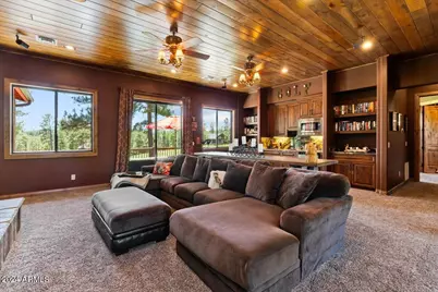 4051 W Falling Leaf Road, Show Low, AZ 85901 - Photo 58