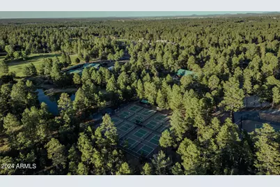 4051 W Falling Leaf Road, Show Low, AZ 85901 - Photo 72