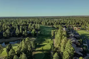 4051 W Falling Leaf Rd, Show Low, AZ 85901 - Photo 74