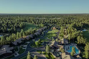 4051 W Falling Leaf Rd, Show Low, AZ 85901 - Photo 76