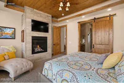 4051 W Falling Leaf Road, Show Low, AZ 85901 - Photo 52