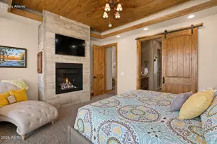 4051 W Falling Leaf Rd, Show Low, AZ 85901 - Photo 52