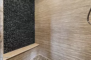 4051 W Falling Leaf Rd, Show Low, AZ 85901 - Photo 38