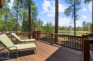 4051 W Falling Leaf Rd, Show Low, AZ 85901 - Photo 66