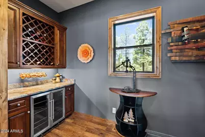 4051 W Falling Leaf Road, Show Low, AZ 85901 - Photo 42