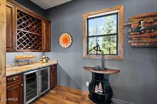 4051 W Falling Leaf Rd, Show Low, AZ 85901 - Photo 42