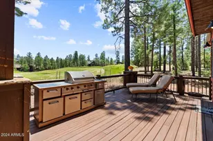 4051 W Falling Leaf Rd, Show Low, AZ 85901 - Photo 72