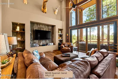 4051 W Falling Leaf Road, Show Low, AZ 85901 - Photo 26