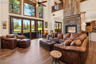 4051 W Falling Leaf Rd, Show Low, AZ 85901 - Photo 24
