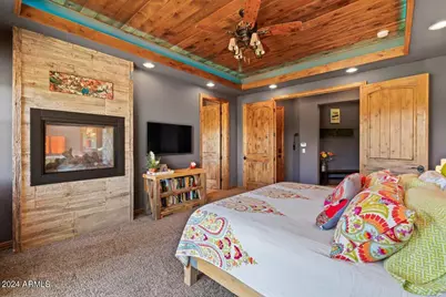 4051 W Falling Leaf Road, Show Low, AZ 85901 - Photo 36