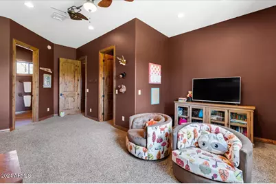4051 W Falling Leaf Road, Show Low, AZ 85901 - Photo 64