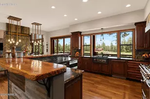 4051 W Falling Leaf Rd, Show Low, AZ 85901 - Photo 40