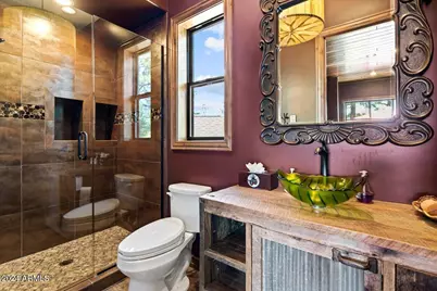 4051 W Falling Leaf Road, Show Low, AZ 85901 - Photo 62