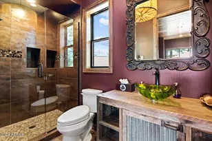 4051 W Falling Leaf Rd, Show Low, AZ 85901 - Photo 62