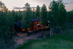 4051 W Falling Leaf Rd, Show Low, AZ 85901 - Photo 12