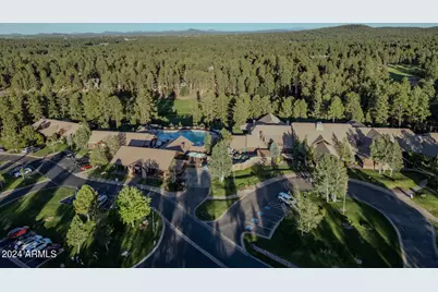 4051 W Falling Leaf Road, Show Low, AZ 85901 - Photo 86