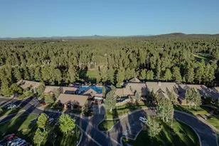4051 W Falling Leaf Rd, Show Low, AZ 85901 - Photo 86