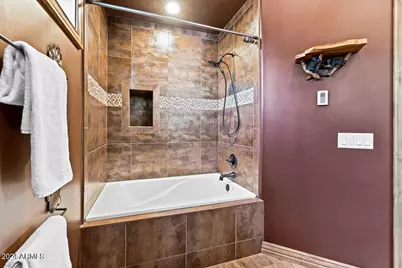 4051 W Falling Leaf Road, Show Low, AZ 85901 - Photo 66
