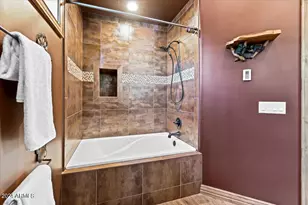 4051 W Falling Leaf Rd, Show Low, AZ 85901 - Photo 66
