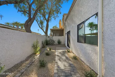 2029 N Sunset Drive, Chandler, AZ 85225 - Photo 40