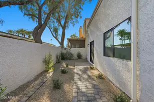 2029 N Sunset Dr, Chandler, AZ 85225 - Photo 40