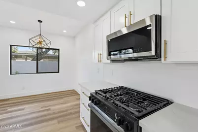 2029 N Sunset Drive, Chandler, AZ 85225 - Photo 14