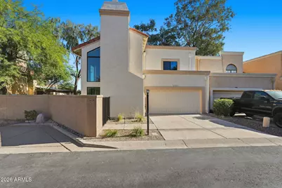 2029 N Sunset Drive, Chandler, AZ 85225 - Photo 1