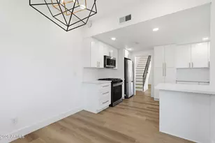 2029 N Sunset Dr, Chandler, AZ 85225 - Photo 10