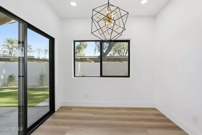 2029 N Sunset Drive, Chandler, AZ 85225 - Photo 20