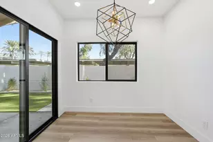 2029 N Sunset Dr, Chandler, AZ 85225 - Photo 20