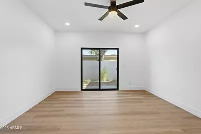 2029 N Sunset Drive, Chandler, AZ 85225 - Photo 22