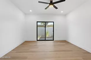 2029 N Sunset Dr, Chandler, AZ 85225 - Photo 22