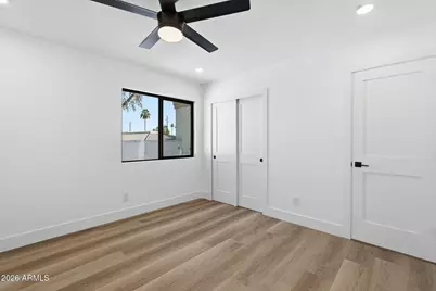 2029 N Sunset Drive, Chandler, AZ 85225 - Photo 28