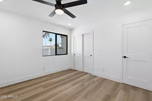 2029 N Sunset Dr, Chandler, AZ 85225 - Photo 28